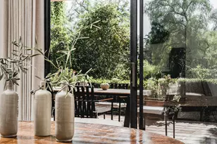 315 Calle Elegante, Montecito, CA 93108 - Photo 12