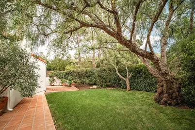 315 Calle Elegante, Montecito, CA 93108 - Photo 18