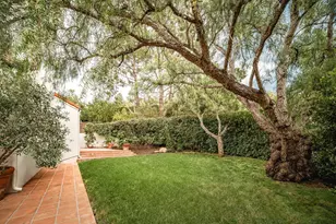315 Calle Elegante, Montecito, CA 93108 - Photo 18