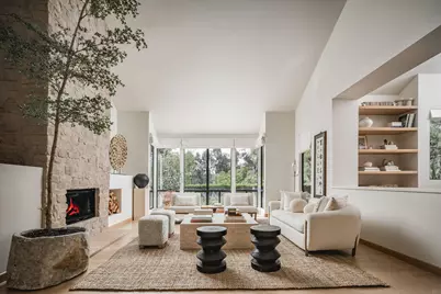 315 Calle Elegante, Montecito, CA 93108 - Photo 4