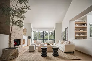 315 Calle Elegante, Montecito, CA 93108 - Photo 4