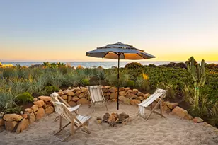 3519 Padaro Ln, Carpinteria, CA 93013 - Photo 12