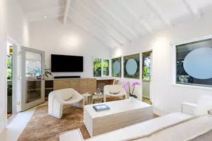 3519 Padaro Ln, Carpinteria, CA 93013 - Photo 24