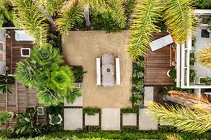 3519 Padaro Ln, Carpinteria, CA 93013 - Photo 32