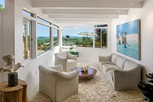 3519 Padaro Ln, Carpinteria, CA 93013 - Photo 6