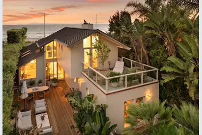 3519 Padaro Lane, Carpinteria, CA 93013 - Photo 28