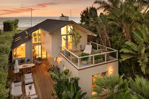 3519 Padaro Ln, Carpinteria, CA 93013 - Photo 28