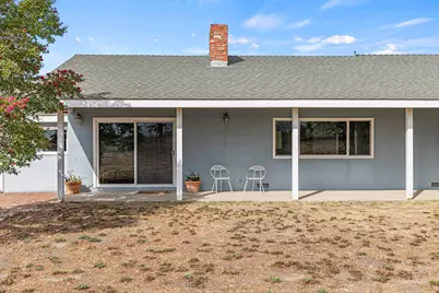 2465 Grand Avenue, Los Olivos, CA 93441 - Photo 26