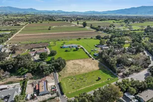 2465 Grand Ave, Los Olivos, CA 93441 - Photo 32