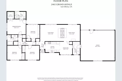 2465 Grand Avenue, Los Olivos, CA 93441 - Photo 34