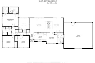 2465 Grand Ave, Los Olivos, CA 93441 - Photo 34