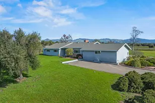 2465 Grand Ave, Los Olivos, CA 93441 - Photo 2