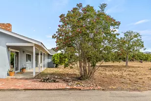 2465 Grand Ave, Los Olivos, CA 93441 - Photo 20