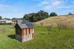 2465 Grand Ave, Los Olivos, CA 93441 - Photo 24