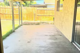 633 San Marino St, Valerie, CA 92545 - Photo 8