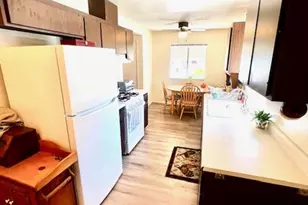 633 San Marino St, Valerie, CA 92545 - Photo 4