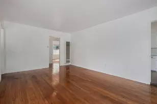 1545 W Valerio St, Santa Barbara, CA 93101 - Photo 2