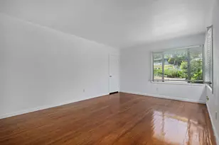 1545 W Valerio St, Santa Barbara, CA 93101 - Photo 4