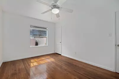 1545 W Valerio Street, Santa Barbara, CA 93101 - Photo 14