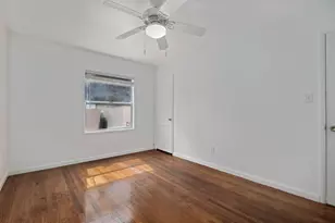 1545 W Valerio St, Santa Barbara, CA 93101 - Photo 14