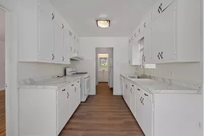 1545 W Valerio Street, Santa Barbara, CA 93101 - Photo 6