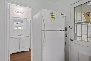 1545 W Valerio St, Santa Barbara, CA 93101 - Photo 18