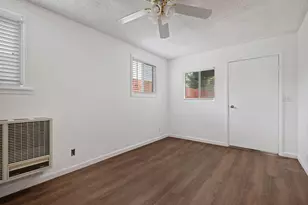1545 W Valerio St, Santa Barbara, CA 93101 - Photo 16