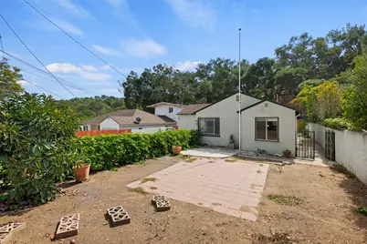 1545 W Valerio Street, Santa Barbara, CA 93101 - Photo 1
