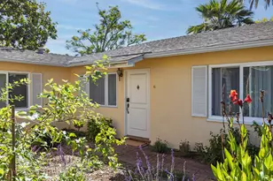 126 W Calle Crespis, Santa Barbara, CA 93105 - Photo 2