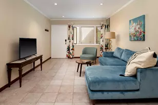 126 W Calle Crespis, Santa Barbara, CA 93105 - Photo 6