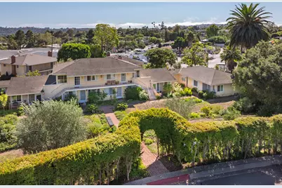 126 W Calle Crespis #6, Santa Barbara, CA 93105 - Photo 1