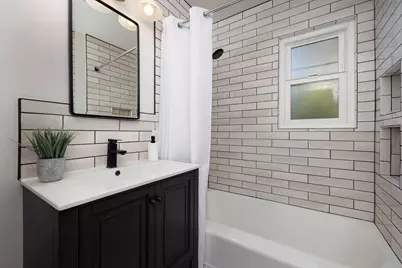 126 W Calle Crespis #6, Santa Barbara, CA 93105 - Photo 14