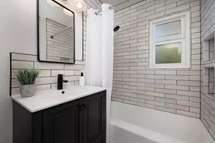 126 W Calle Crespis, Santa Barbara, CA 93105 - Photo 14