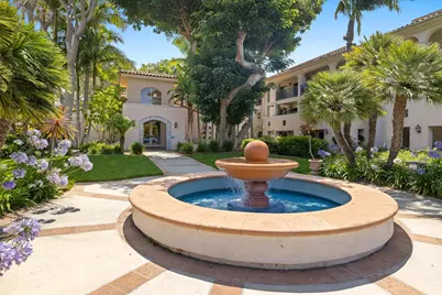 411 Por La Mar Circle, Santa Barbara, CA 93103 - Photo 1