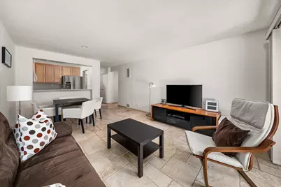 411 Por La Mar Circle, Santa Barbara, CA 93103 - Photo 6