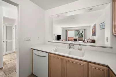 411 Por La Mar Circle, Santa Barbara, CA 93103 - Photo 10