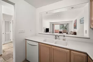 411 Por La Mar Cir, Santa Barbara, CA 93103 - Photo 10