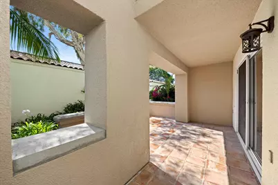 411 Por La Mar Circle, Santa Barbara, CA 93103 - Photo 4