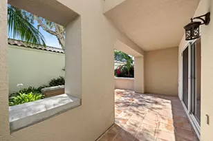 411 Por La Mar Cir, Santa Barbara, CA 93103 - Photo 4
