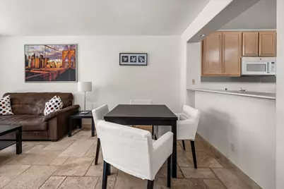 411 Por La Mar Circle, Santa Barbara, CA 93103 - Photo 8