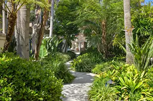 411 Por La Mar Cir, Santa Barbara, CA 93103 - Photo 22