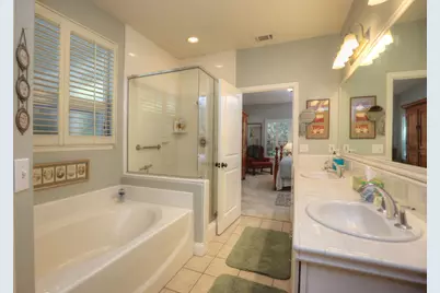3517 Sagunto Street, Santa Ynez, CA 93460 - Photo 16