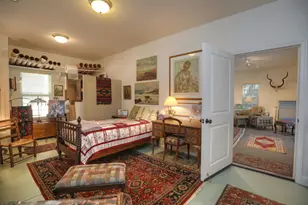 3517 Sagunto St, Santa Ynez, CA 93460 - Photo 18