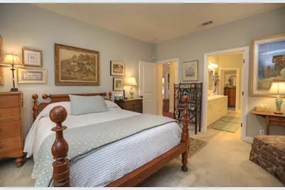 3517 Sagunto Street, Santa Ynez, CA 93460 - Photo 12