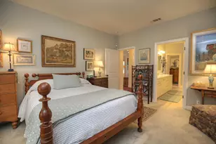 3517 Sagunto St, Santa Ynez, CA 93460 - Photo 12