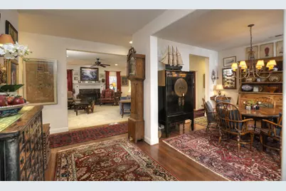 3517 Sagunto Street, Santa Ynez, CA 93460 - Photo 4