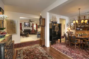 3517 Sagunto St, Santa Ynez, CA 93460 - Photo 4