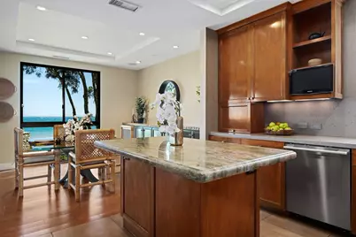 36 Seaview Drive, Santa Barbara, CA 93108 - Photo 2