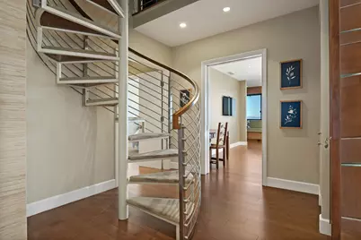 36 Seaview Drive, Santa Barbara, CA 93108 - Photo 22