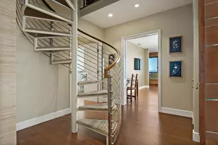 36 Seaview Dr, Santa Barbara, CA 93108 - Photo 22